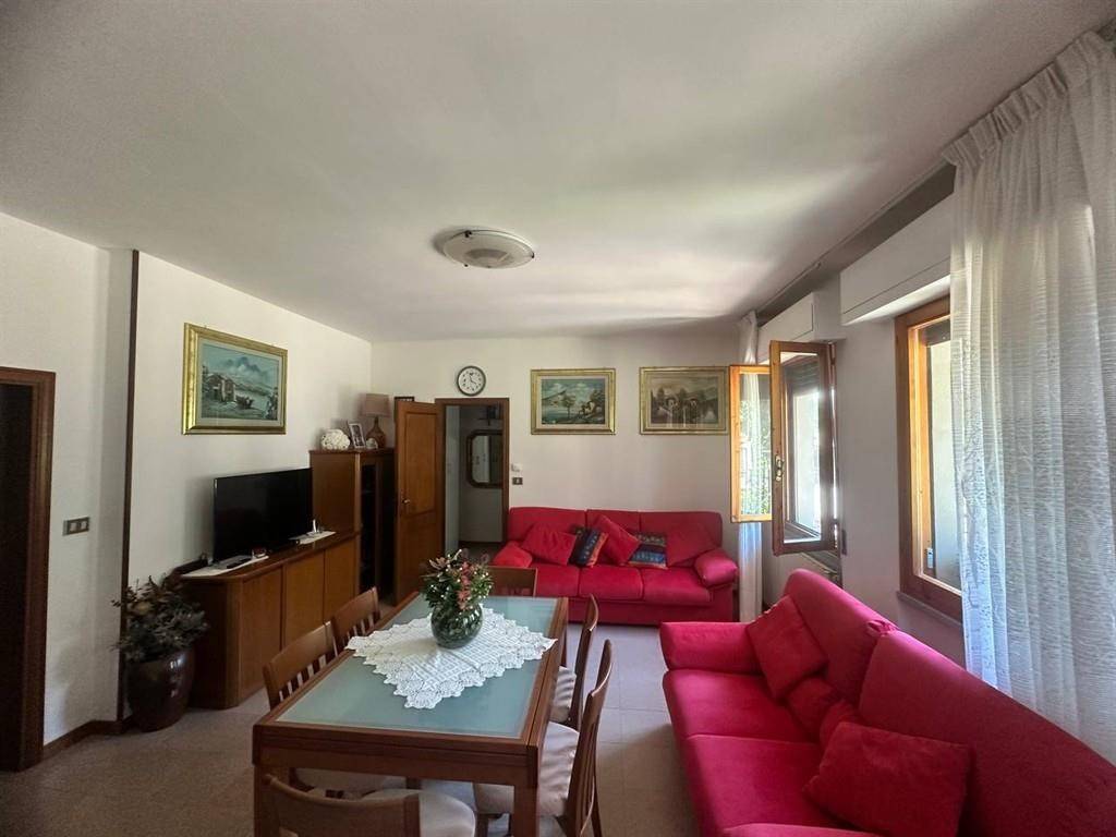 Villetta a schiera a Arezzo - Foto 2