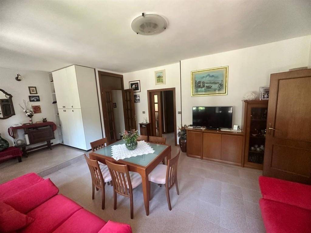 Villetta a schiera a Arezzo - Foto 3