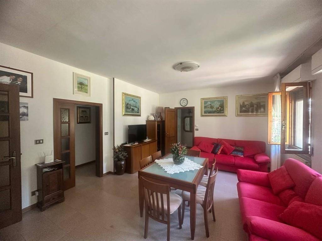 Villetta a schiera a Arezzo - Foto 4