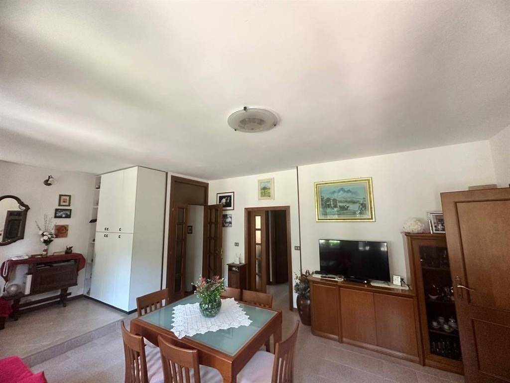 Villetta a schiera a Arezzo - Foto 5