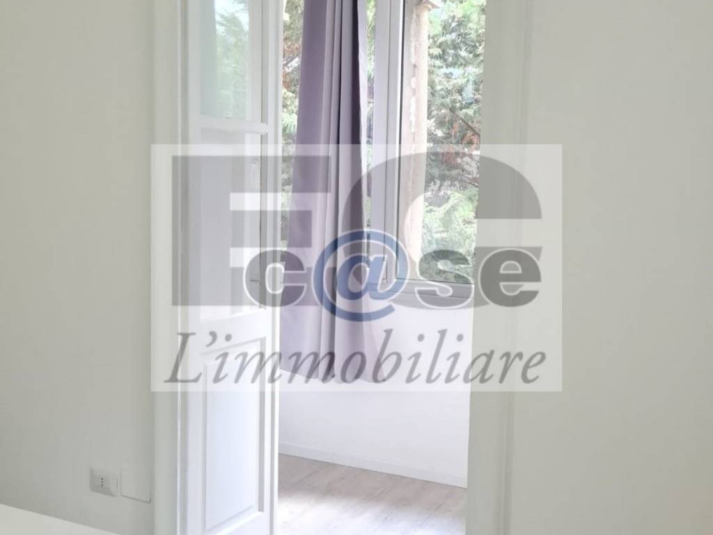 Palazzo / stabile a Nus - Foto 2