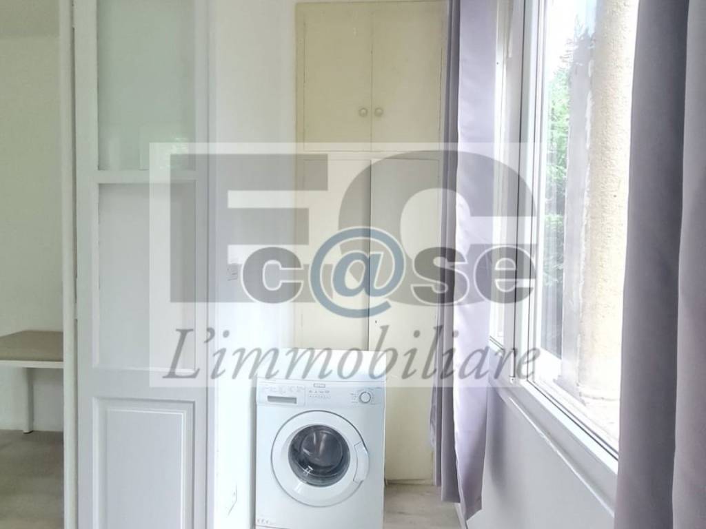 Palazzo / stabile a Nus - Foto 5