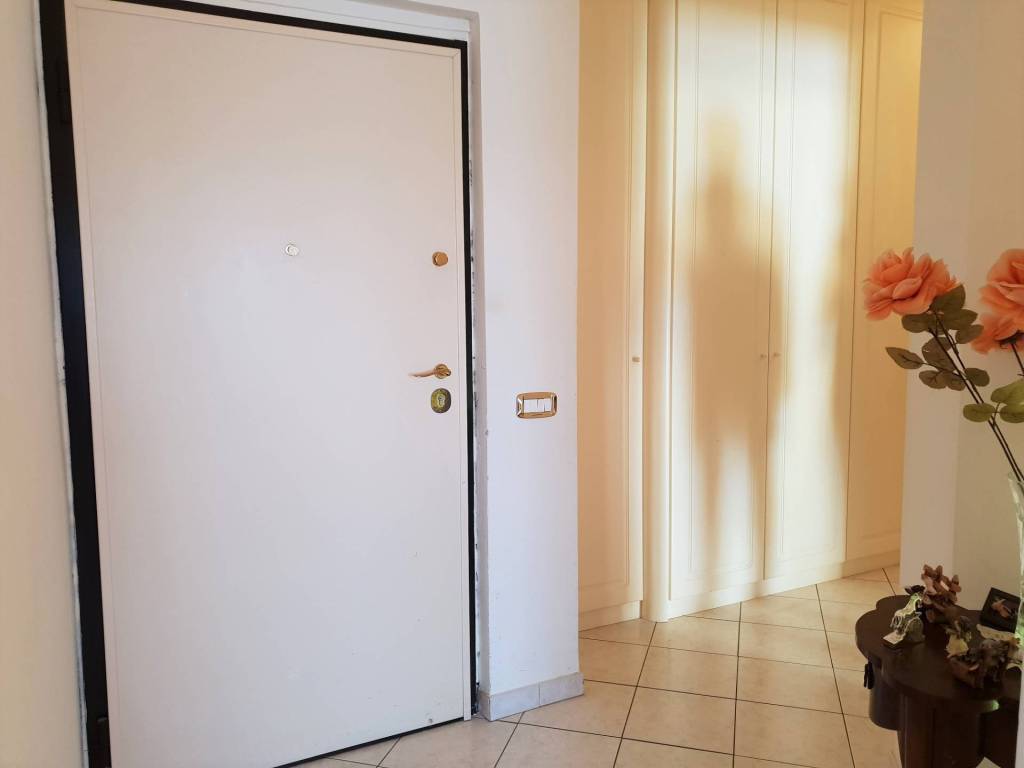 Appartamento a Catanzaro in via Nazionale, 24 - Foto 4
