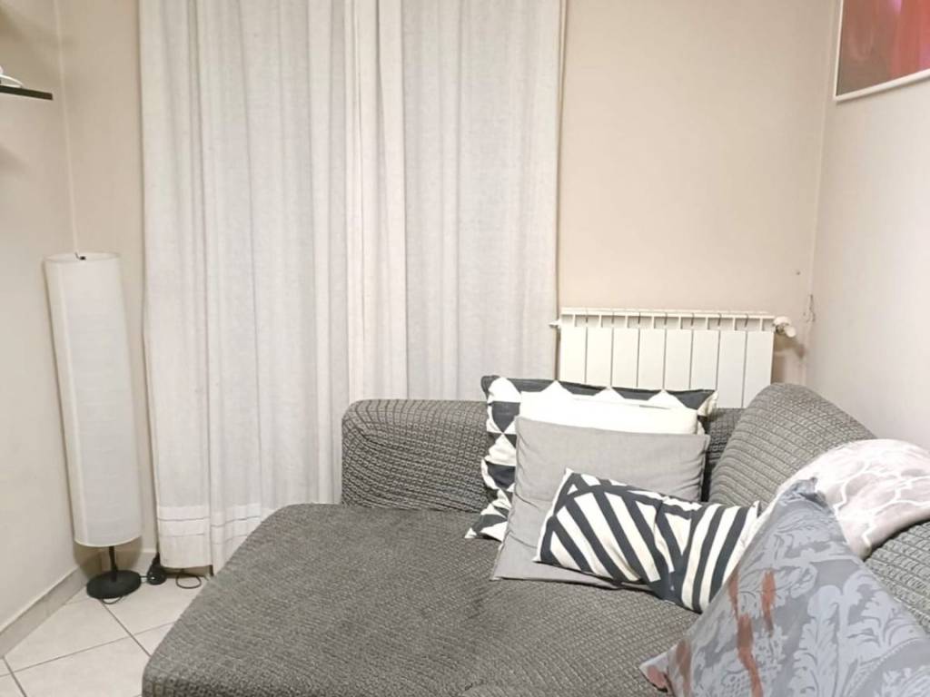 Appartamento a Castelletto sopra ticino - Foto 3