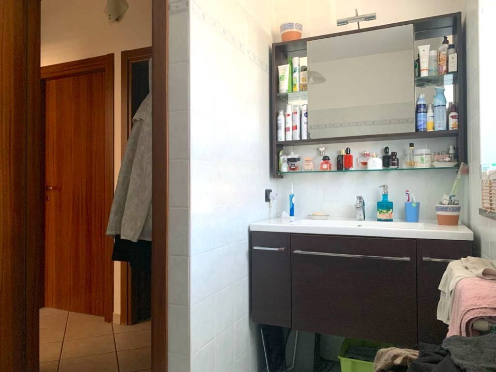 Appartamento a Castelletto sopra ticino - Foto 4