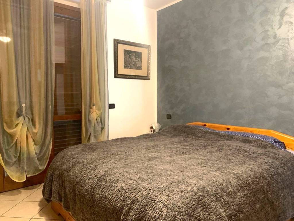 Appartamento a Castelletto sopra ticino - Foto 5