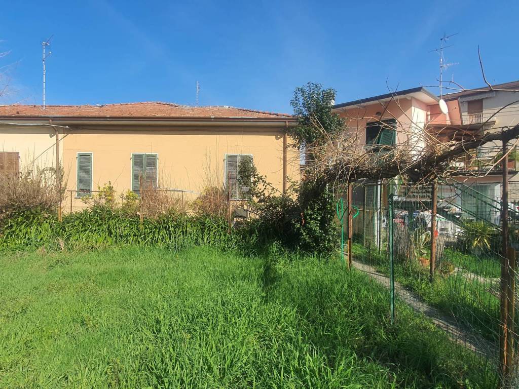 Villa a Sarzana - Foto 2