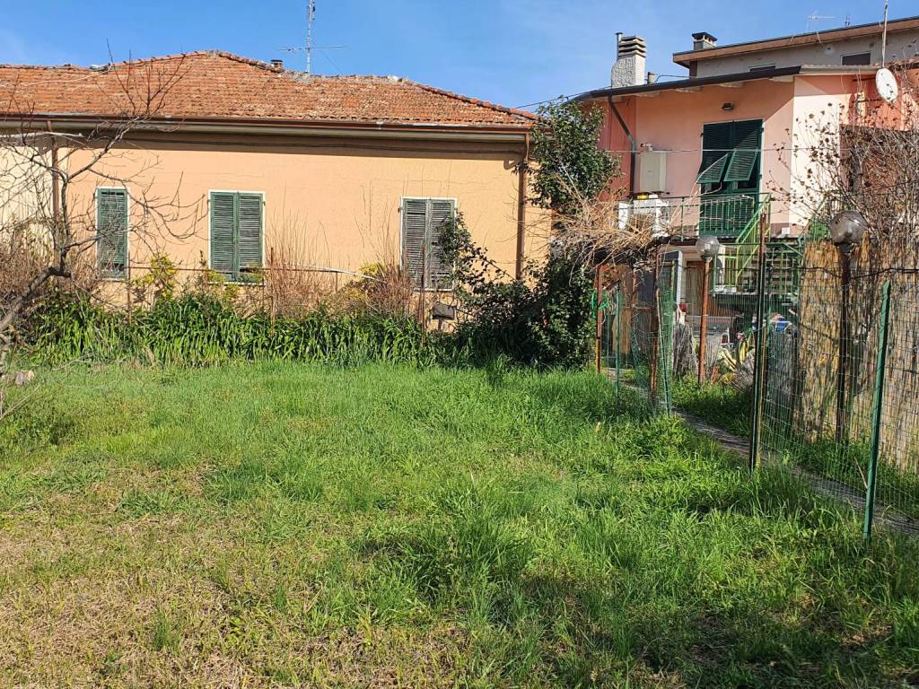 Villa a Sarzana - Foto 3