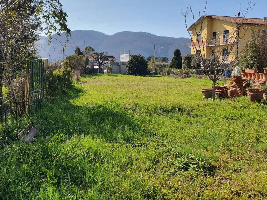 Villa a Sarzana - Foto 4