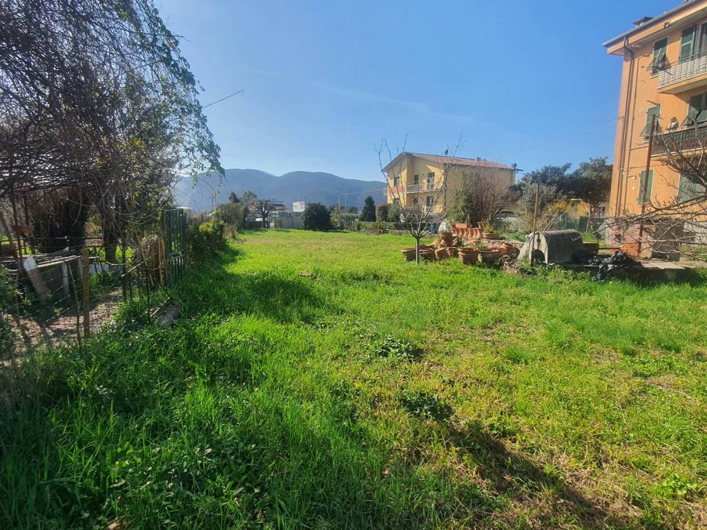 Villa a Sarzana - Foto 5