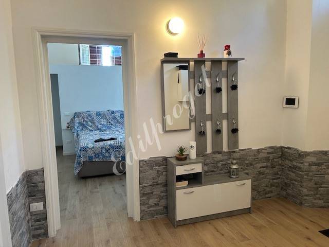 Appartamento a Impruneta in Viale della Libertà - Foto 2