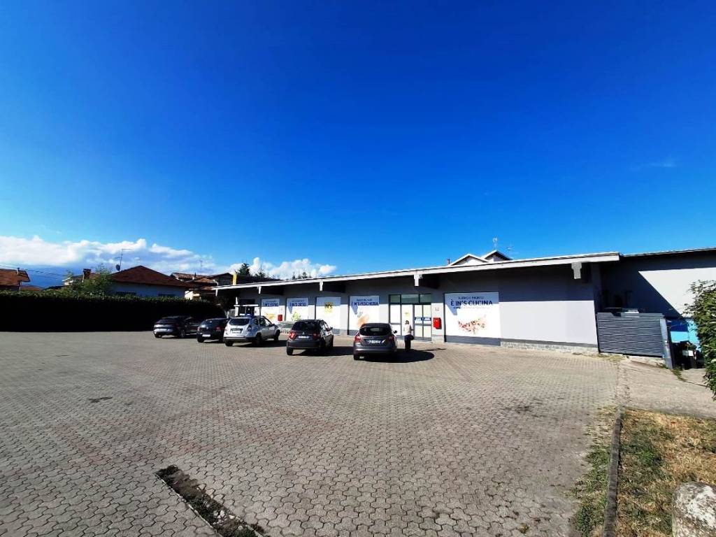 Immobile a Candelo in Via Sandigliano, 49 - Foto 2