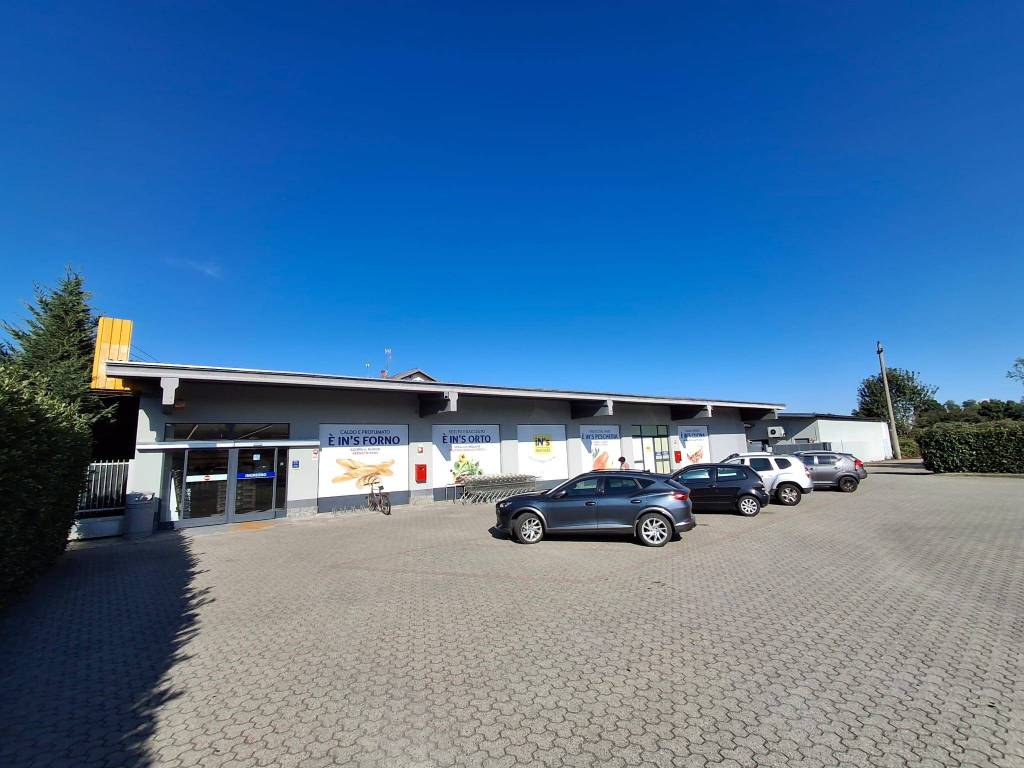 Immobile a Candelo in Via Sandigliano, 49 - Foto 3