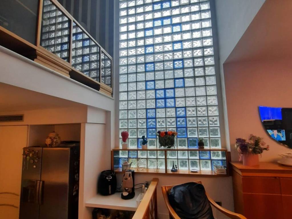 Villa a Trentola-ducenta in Via Enzo Ferrari, 4 - Foto 3