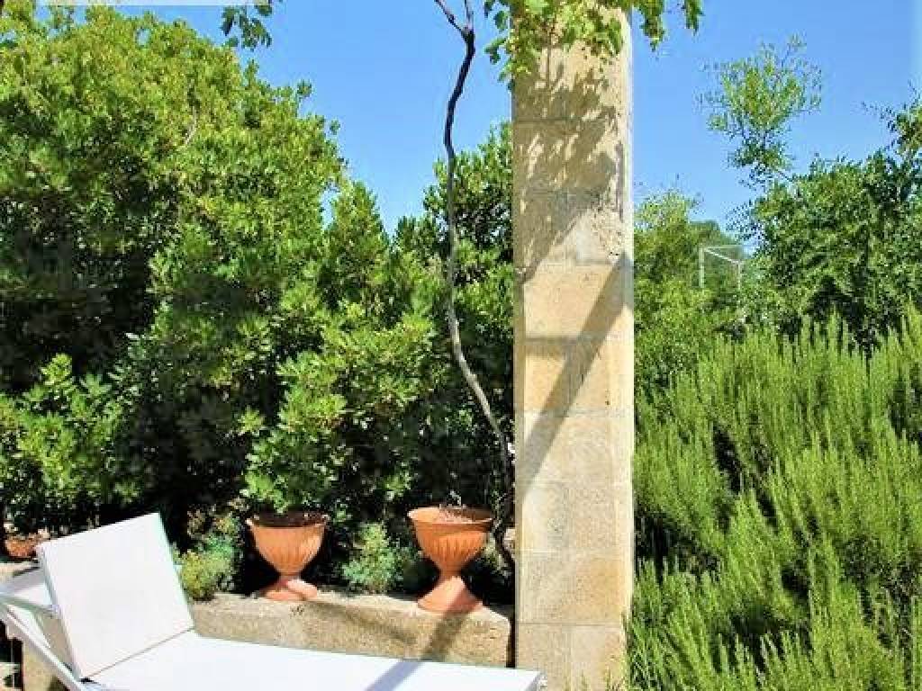 Villa a Tricase in Strada Comunale del Mito - Foto 3