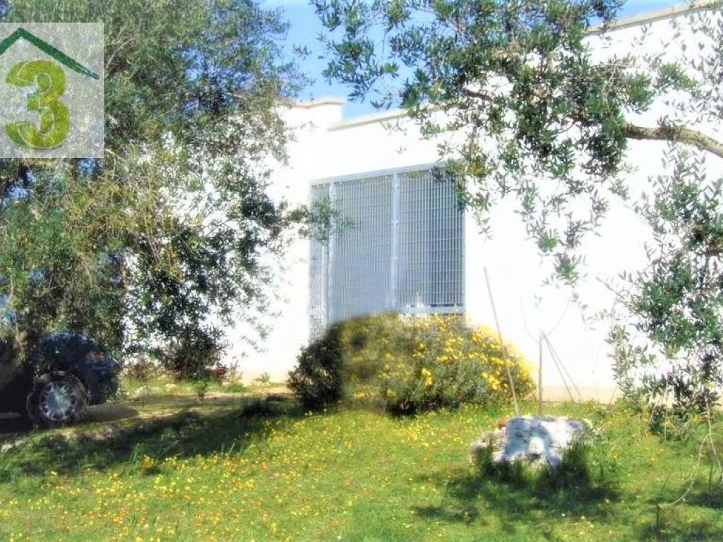 Villa a Tricase in Strada Comunale del Mito - Foto 4
