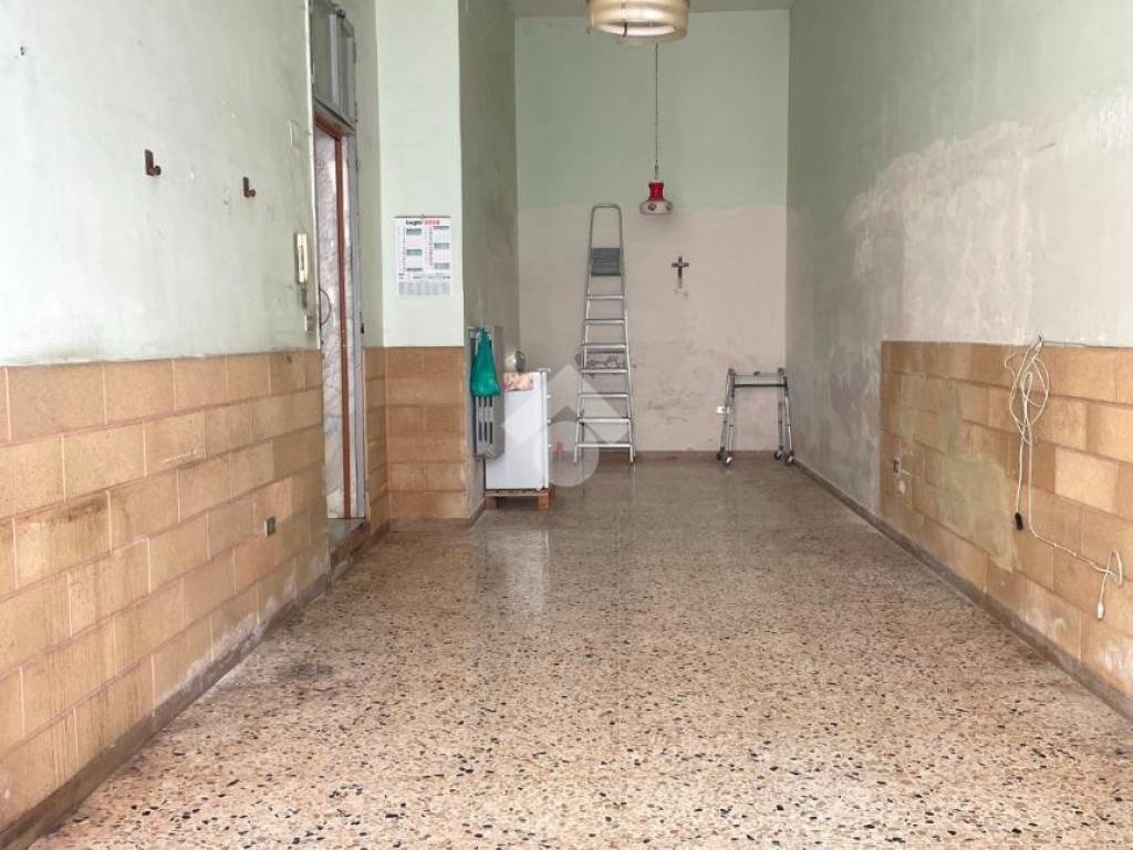Casa indipendente a Barletta in Via Canne, 51 - Foto 3