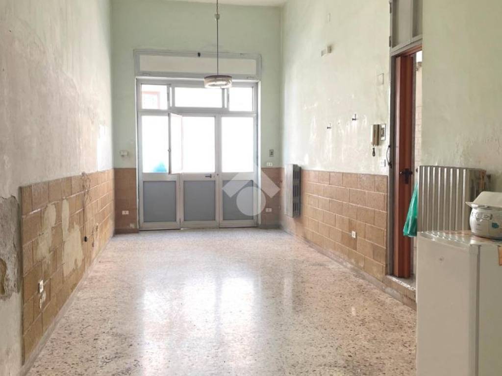 Casa indipendente a Barletta in Via Canne, 51 - Foto 4
