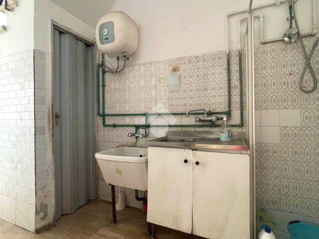 Casa indipendente a Barletta in Via Canne, 51 - Foto 5