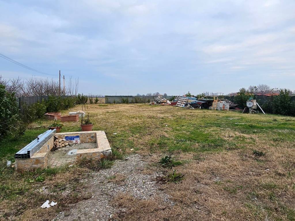 Villa a Bomporto in Via Gorghetto - Foto 5