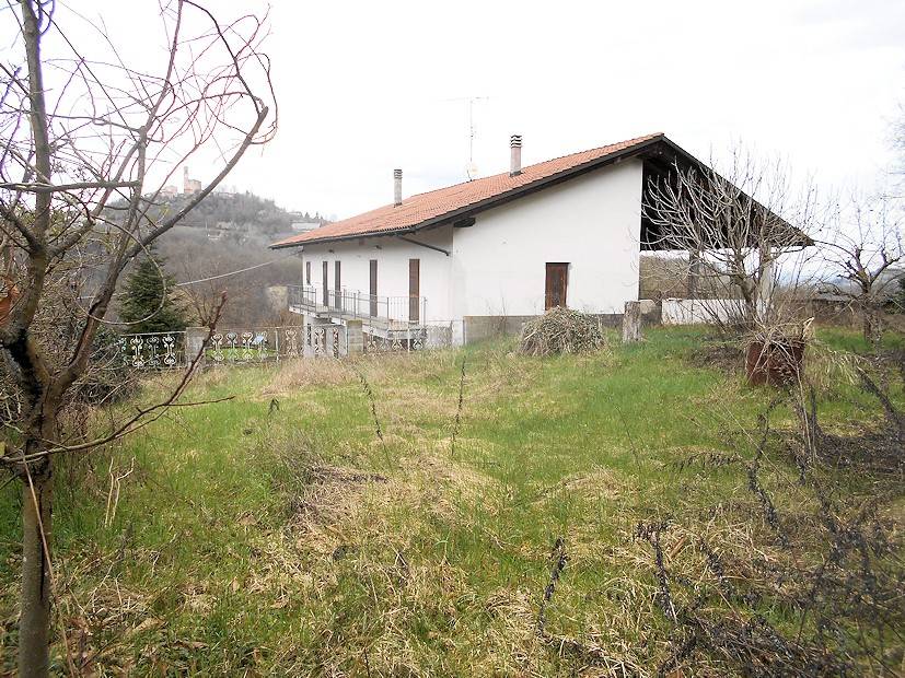 Rustico / casale a Villamiroglio - Foto 2