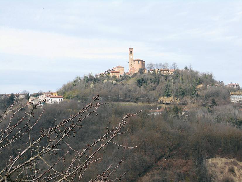 Rustico / casale a Villamiroglio - Foto 3