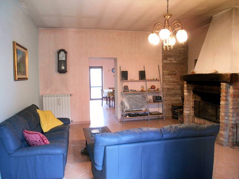 Rustico / casale a Villamiroglio - Foto 4