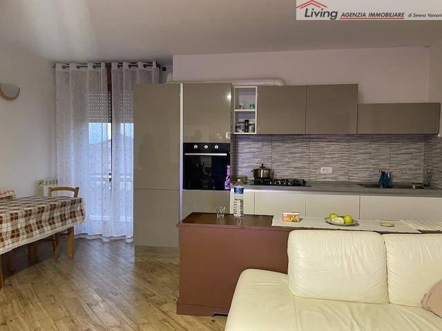 Appartamento a Sovicille - Foto 2