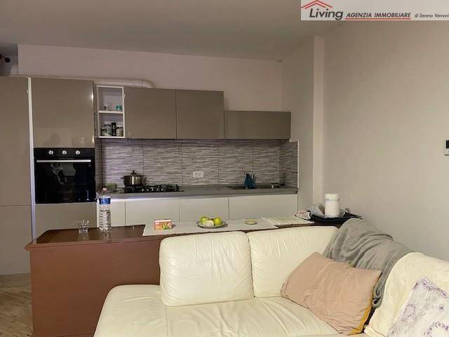 Appartamento a Sovicille - Foto 3