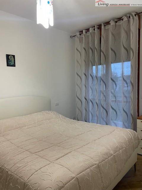 Appartamento a Sovicille - Foto 4