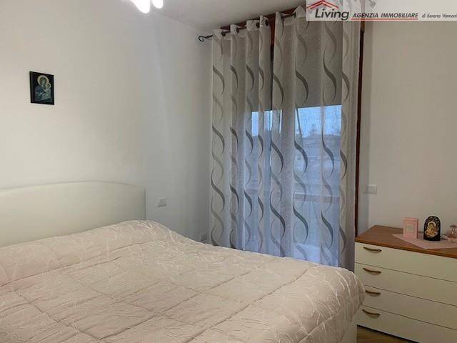 Appartamento a Sovicille - Foto 5