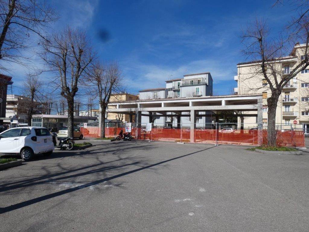 Immobile a Viterbo in Via Luigi Rossi Danielli - Foto 2