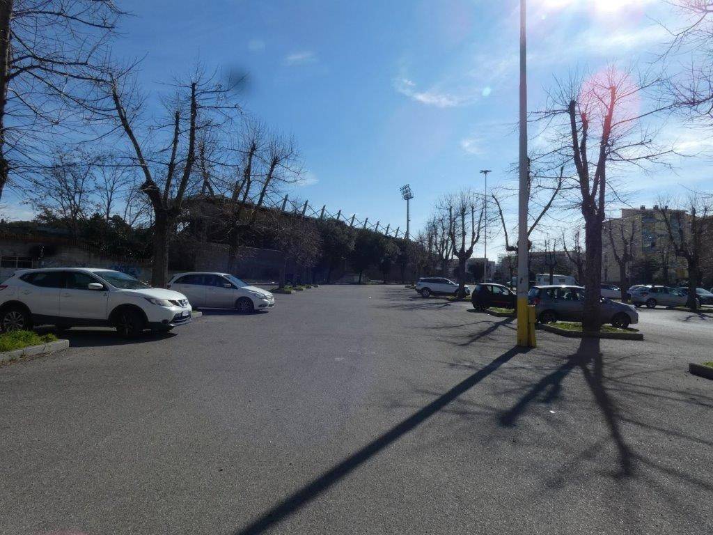 Immobile a Viterbo in Via Luigi Rossi Danielli - Foto 3