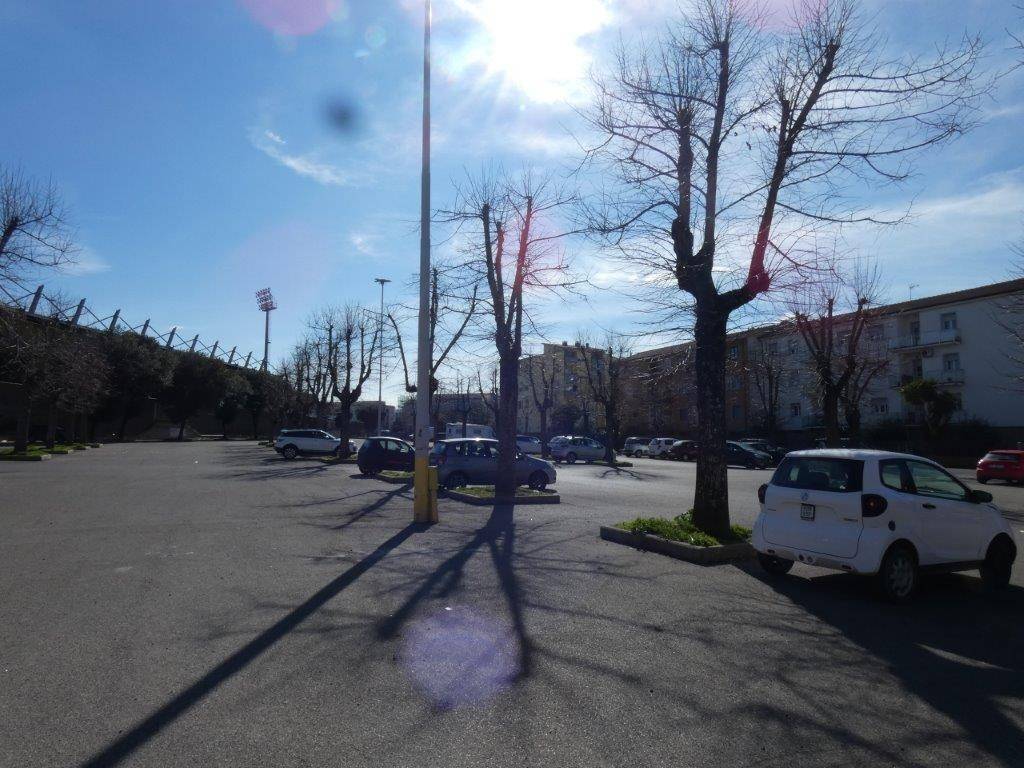 Immobile a Viterbo in Via Luigi Rossi Danielli - Foto 4