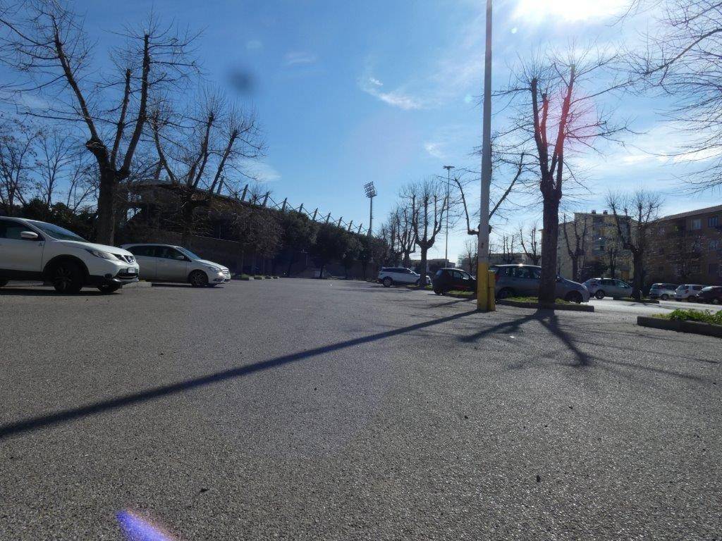 Immobile a Viterbo in Via Luigi Rossi Danielli - Foto 5