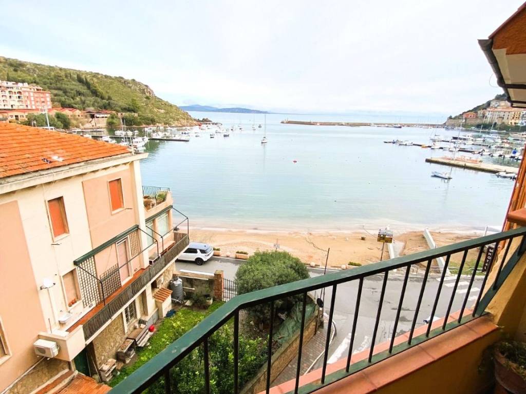 Appartamento a Monte argentario - Foto 2