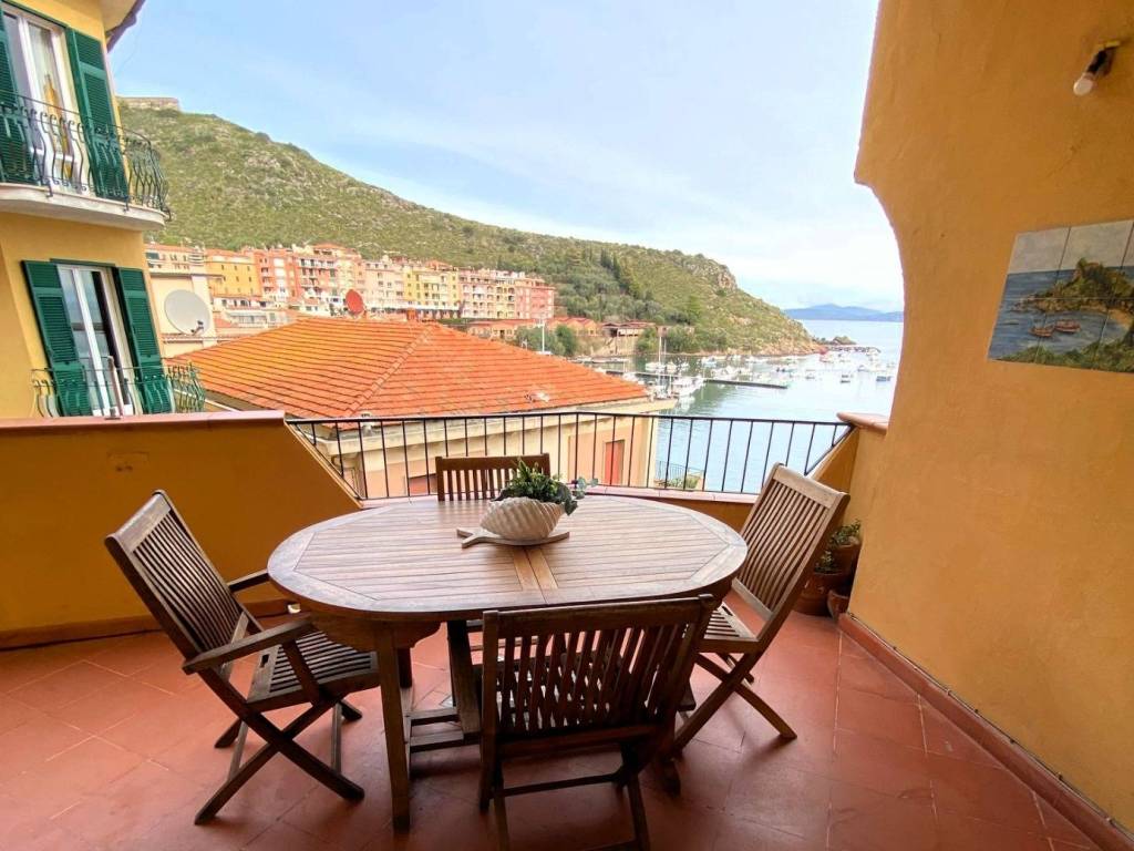 Appartamento a Monte argentario - Foto 3