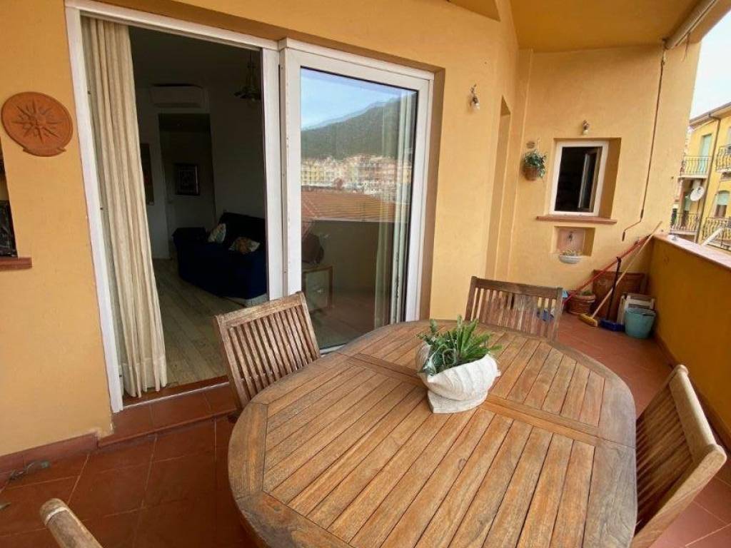 Appartamento a Monte argentario - Foto 4