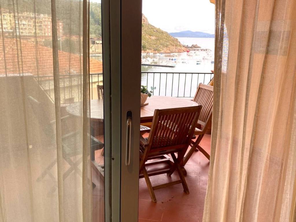 Appartamento a Monte argentario - Foto 5