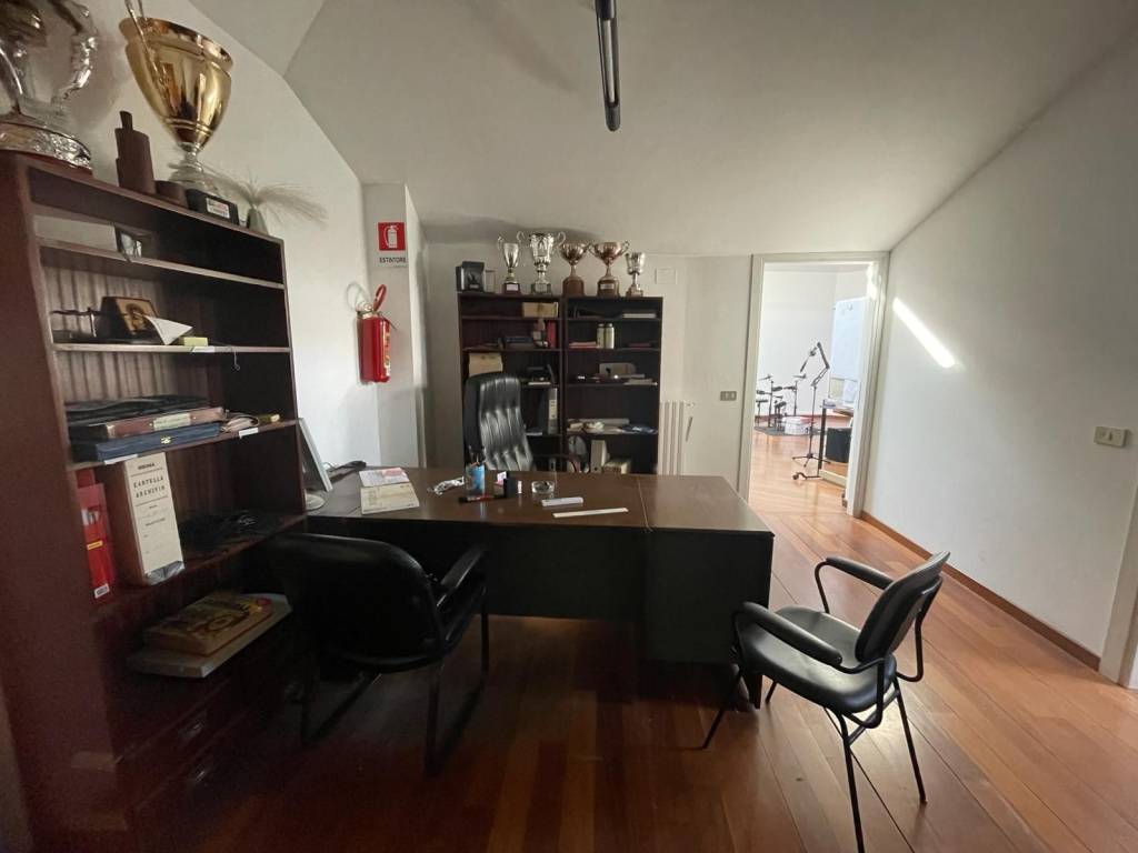 Immobile a Avezzano in Via Trieste - Foto 4