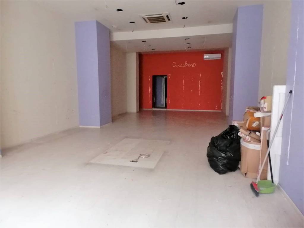 Immobile a Giarre in Corso Italia - Foto 4