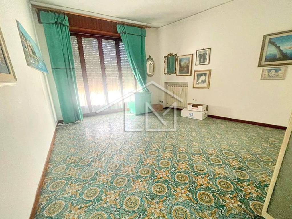Appartamento a Lerici in Via Enrico Fermi - Foto 2