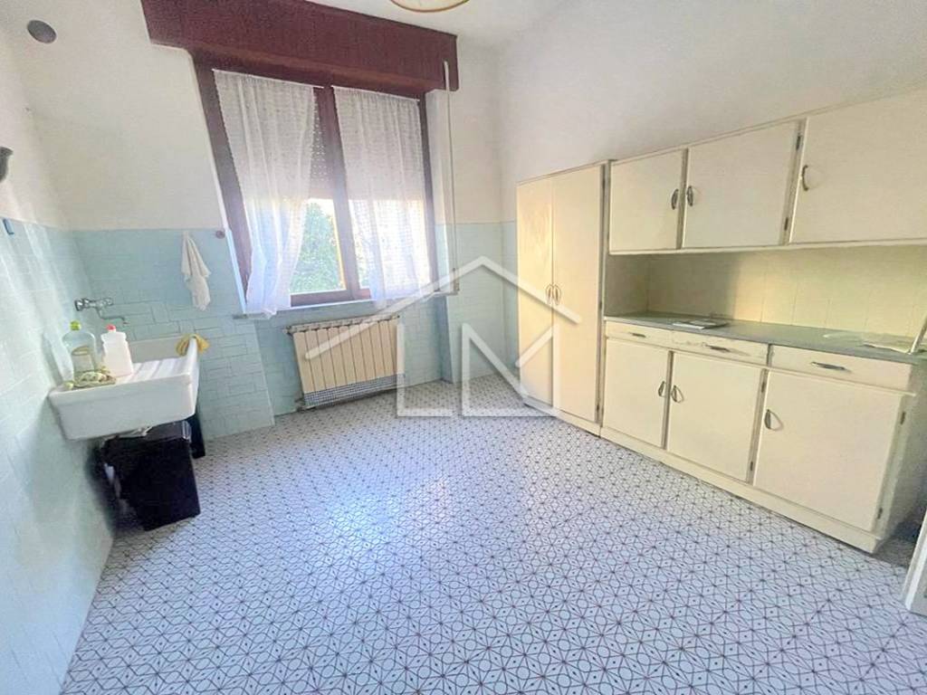 Appartamento a Lerici in Via Enrico Fermi - Foto 3