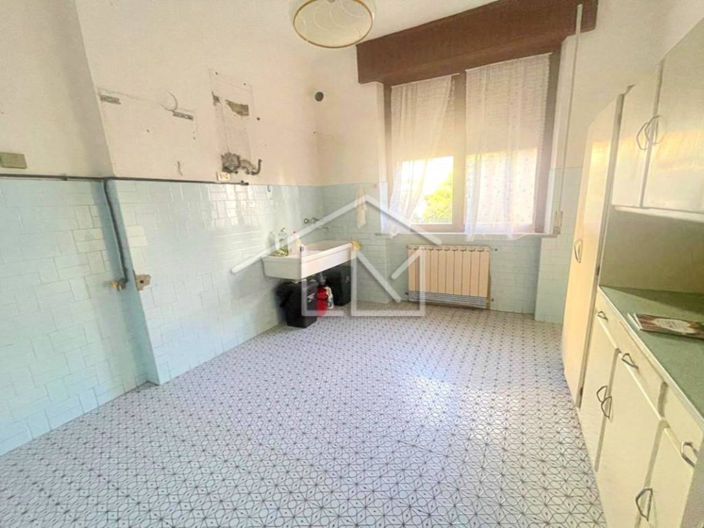 Appartamento a Lerici in Via Enrico Fermi - Foto 4