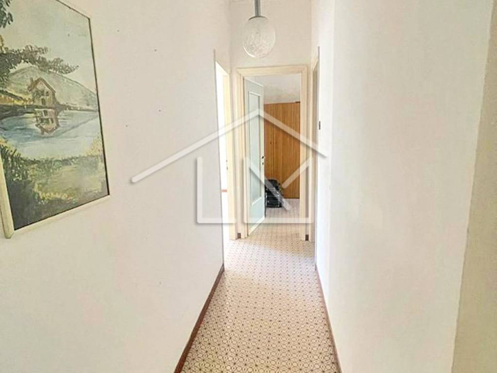 Appartamento a Lerici in Via Enrico Fermi - Foto 5