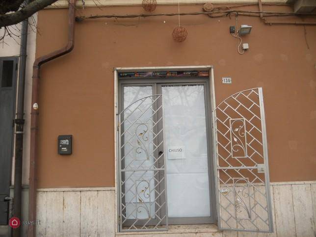 Immobile a Avezzano in Via 20 Settembre, 136 - Foto 2