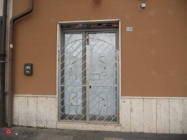 Immobile a Avezzano in Via 20 Settembre, 136 - Foto 3