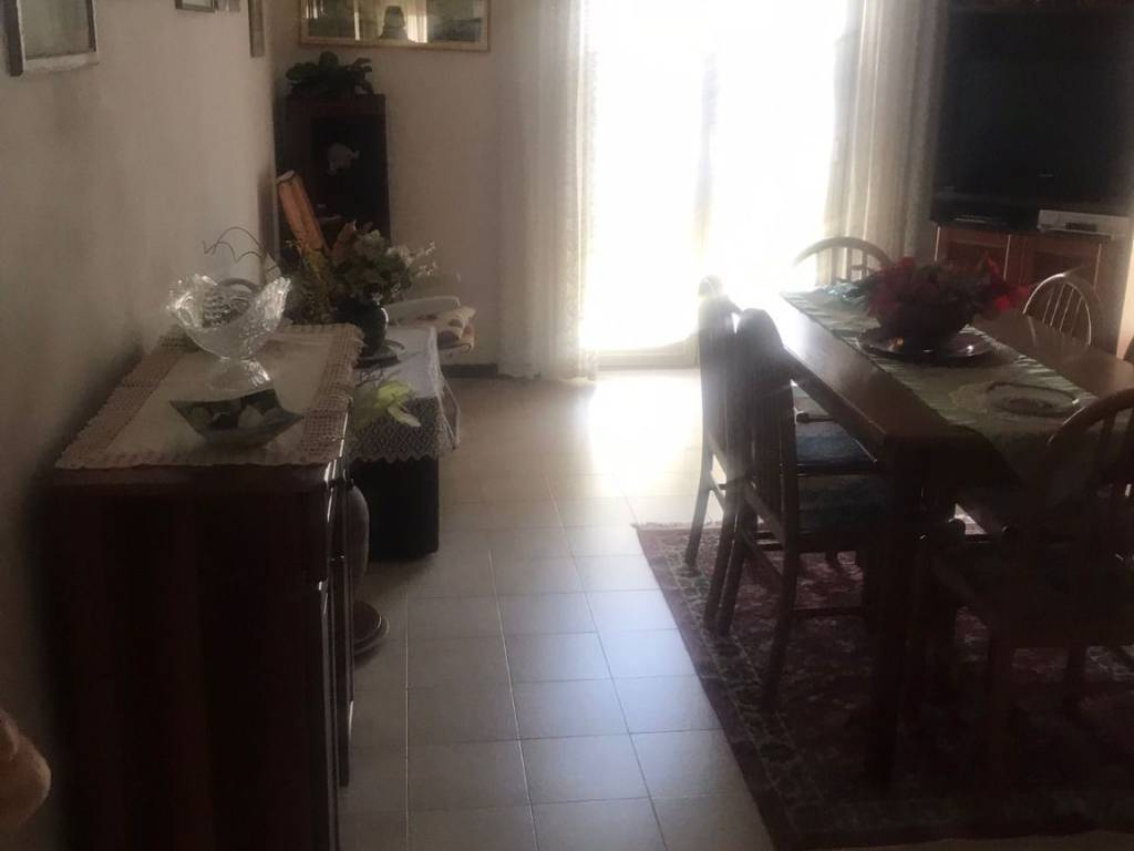 Appartamento a Catania in Viale Bummacaro, 16 - Foto 2