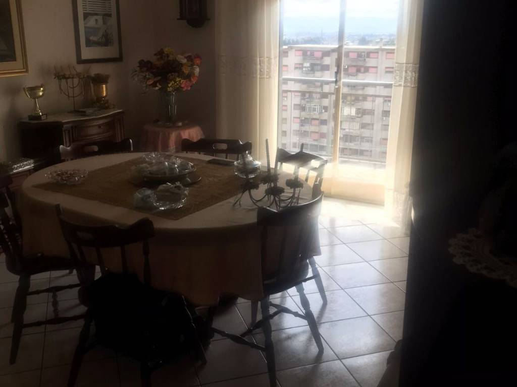 Appartamento a Catania in Viale Bummacaro, 16 - Foto 3