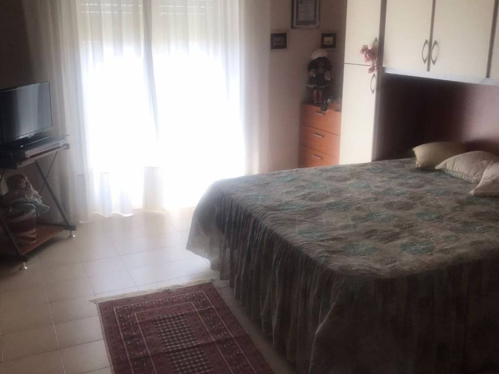 Appartamento a Catania in Viale Bummacaro, 16 - Foto 4